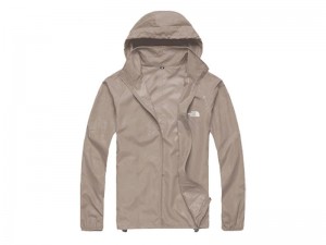 بادگیر مشتی نورث فیس North Face