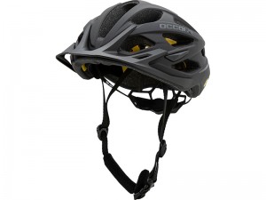 کلاه دوچرخه سواری Cycling helmet