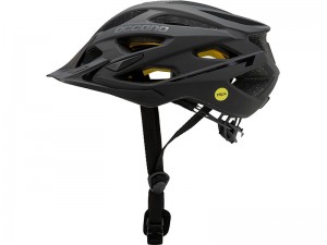 کلاه دوچرخه سواری میپس دار  occano mips U Edc