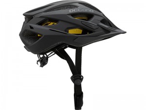 کلاه دوچرخه سواری Cycling helmet