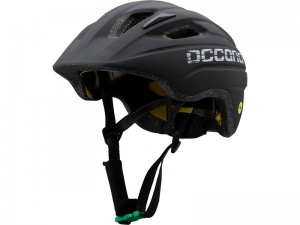 کلاه دوچرخه سواری میپس دار  occano mips junior