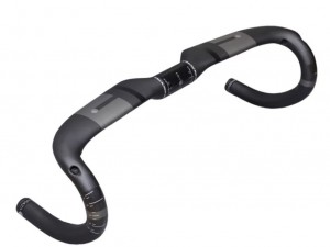 فرمان دوچرخه کربن جاده PURARAZA