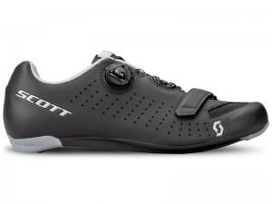 کفش دوچرخه سواری کورسی اورجینال اسکات SCOTT comp