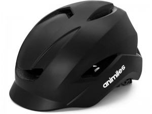 کلاه ایمنی دوچرخه سواری ANIMILES