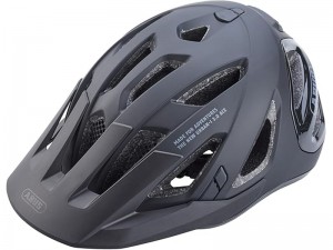کلاه ایمنی دوچرخه سواری  ABUS Urban-I 3.0 ACE