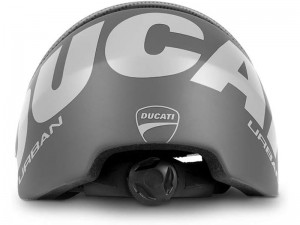 کلاه ایمنی دوچرخه سواری Ducati Urban