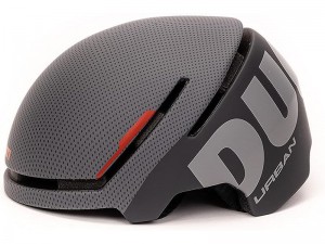 کلاه ایمنی دوچرخه سواری Ducati Urban