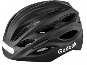 کلاه ایمنی دوچرخه سواری مدل KY-Z003