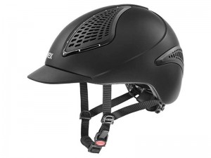 کلاه دوچرخه سواری دست دوم  uvex XB055-1 آلمانی اورجینال