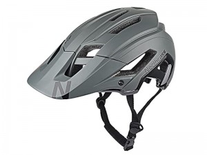 کلاه ایمنی دوچرخه سواری Nocihcass