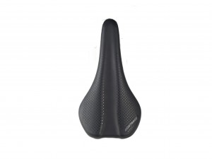 زین دوچرخه کوهستان bontrager مدل Arvada Elite