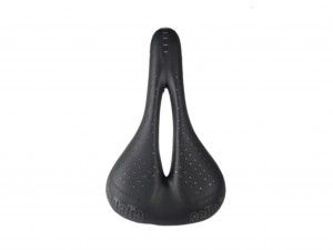 زین دوچرخه کوهستان selle italia