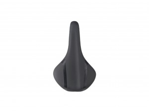 زین دوچرخه کوهستان TRNINX