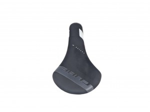 زین دوچرخه کوهستان CUBE مدل Active 2.1