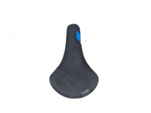 زین دوچرخه کوهستان CUBE مدل Active