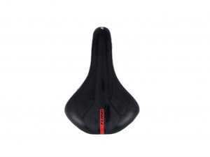 زین دوچرخه کوهستان فلش Flash Saddle