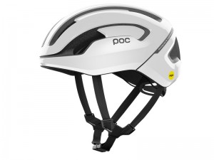 کلاه ایمنی دوچرخه سواری  Poc Omne Air Mips