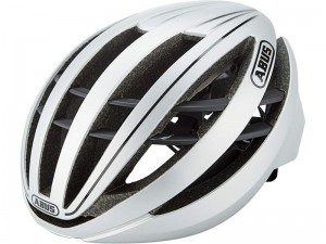 کلاه ایمنی دوچرخه سواری  ABUS AVENTOR AB-16