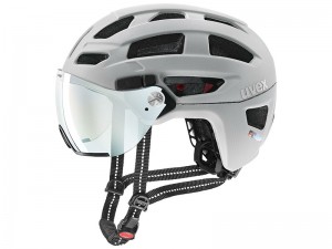 کلاه یووکس  UVEX XB048-1-V