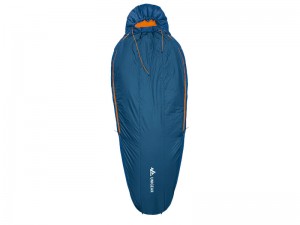 کیسه خواب ضد آب UNIGEAR