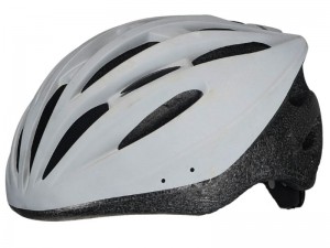کلاه ایمنی دوچرخه سواری پروفیت Cycling helmet Prophete