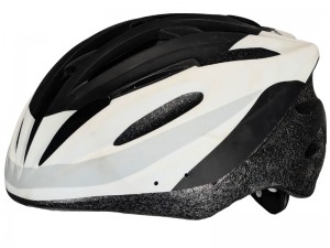 کلاه ایمنی دوچرخه سواری Cycling helmet پروفیت Prophete