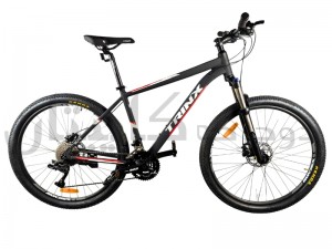 دوچرخه کوهستان ترینکس مدل M1000 ELITE سایز 27.5