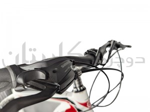 دوچرخه کوهستان فونیکس مدل zk300 سایز 29