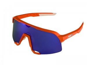 عینک دوچرخه سواری برند 100% مدل S3