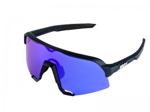 عینک مخصوص دوچرخه برند 100% مدل S3