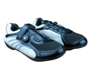 کفش دوچرخه سواری کوهستان فلت