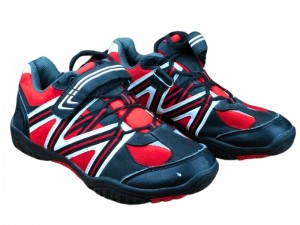 کفش دوچرخه سواری  CRANEکوهستان