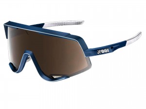 عینک ویژه دوچرخه برند 100% مدل S3