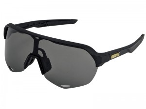 عینک دوچرخه سواری 100 درصد مدل S200