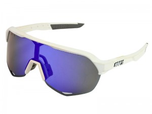 عینک دوچرخه سواری 100% مدل S2