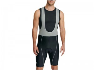 شورت دوبنده دوچرخه سواری DANISH ENDURANCE