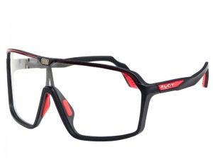 عینک فتوکرومیک دوچرخه رودی پروجکت RUDY PROJECT SPINSHIELD