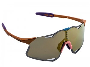 عینک دوچرخه سواری برند 100% مدل MAAP