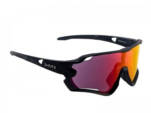 عینک ویژه دوچرخه سواری KAPVOE