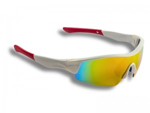 عینک دوچرخه سواری IDIO