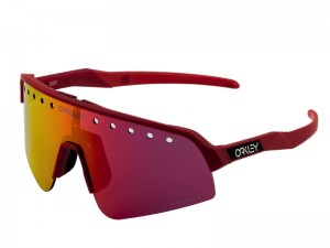 عینک دوچرخه اوکلی OAKLEY مدل  SUTRO LITE SWEEP