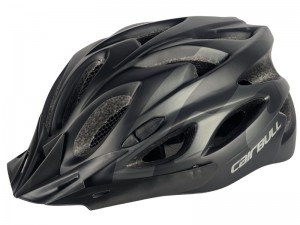 کلاه دوچرخه سواری کربول CAIRBULL CB-27