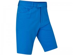 شلوارک دوچرخه سواری کوهستان Stuburt Urban II