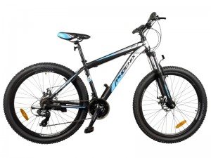 دوچرخه کوهستان فونیکس مدل zk80 سایز 27.5
