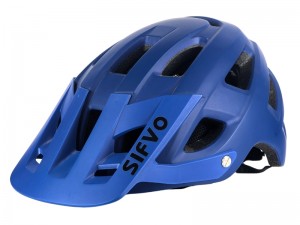 کلاه ایمنی دوچرخه سواری SIFVO MTB