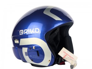 کلاه اسکی و اسنوبرد بریکو Unisex Briko Vulcano