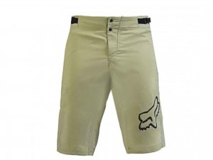 شلوارک دوچرخه سواری هیمالیا مدل FOX 230‏