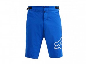 شلوارک دوچرخه سواری هیمالیا مدل HIMALAYA FOX 230‏