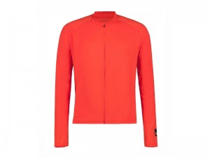 تی شرت آستین کوتاه دوچرخه سواری Rukka Ranta