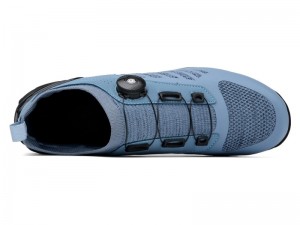 کفش دوچرخه سواری دست دوم کوهستان Shimano